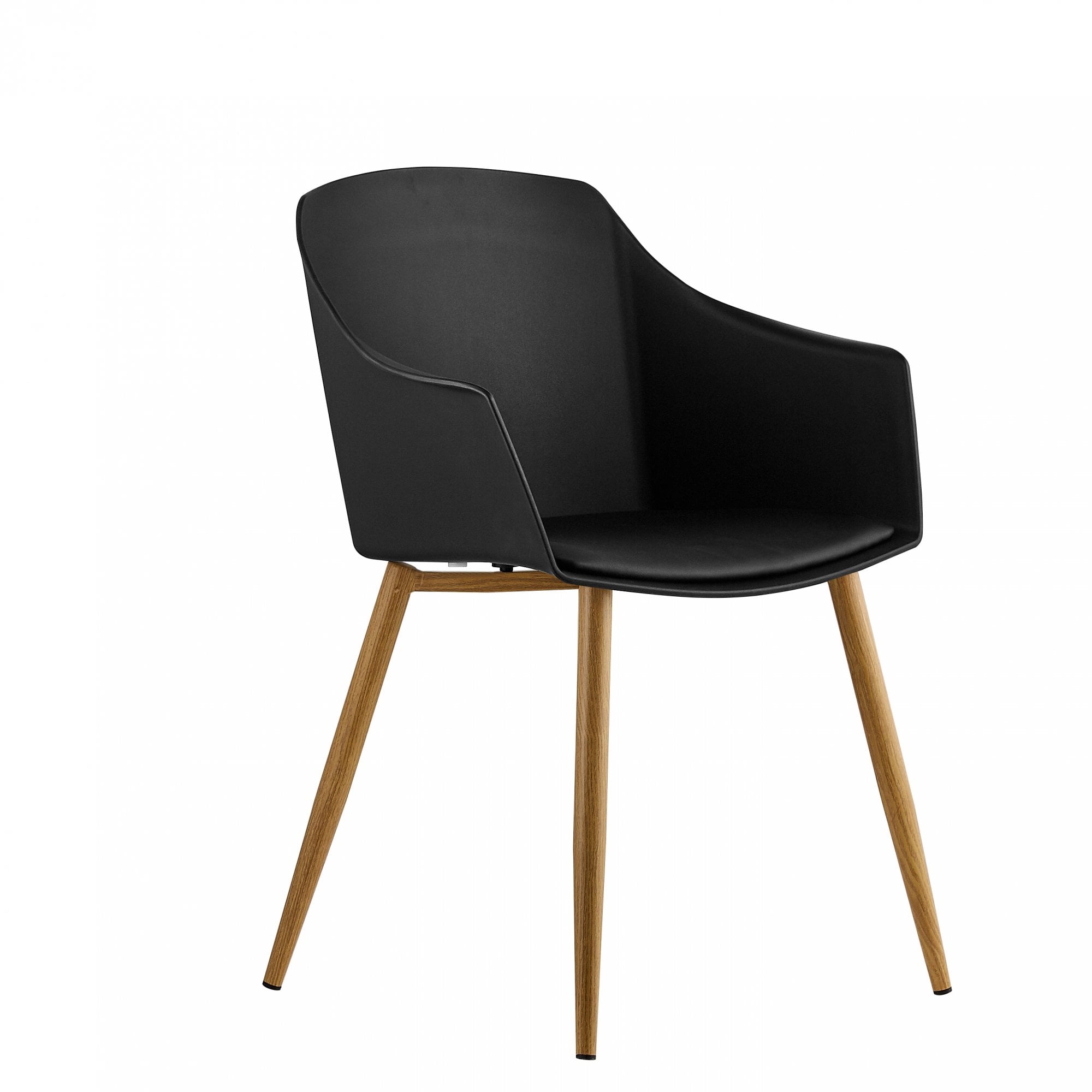Eden Dining Chair - PN Home