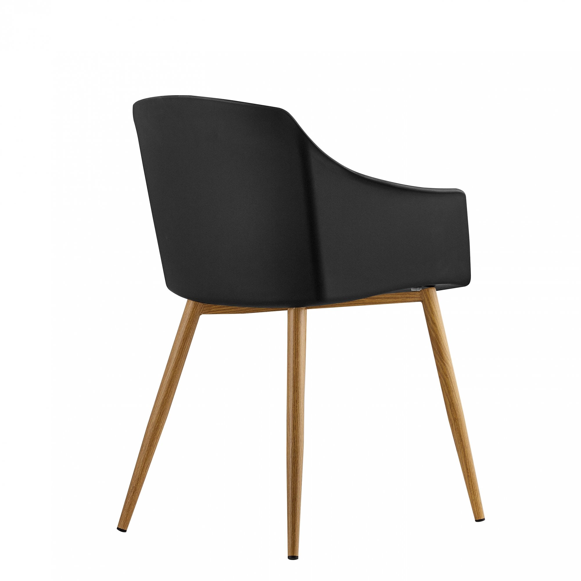 Eden Dining Chair - PN Home