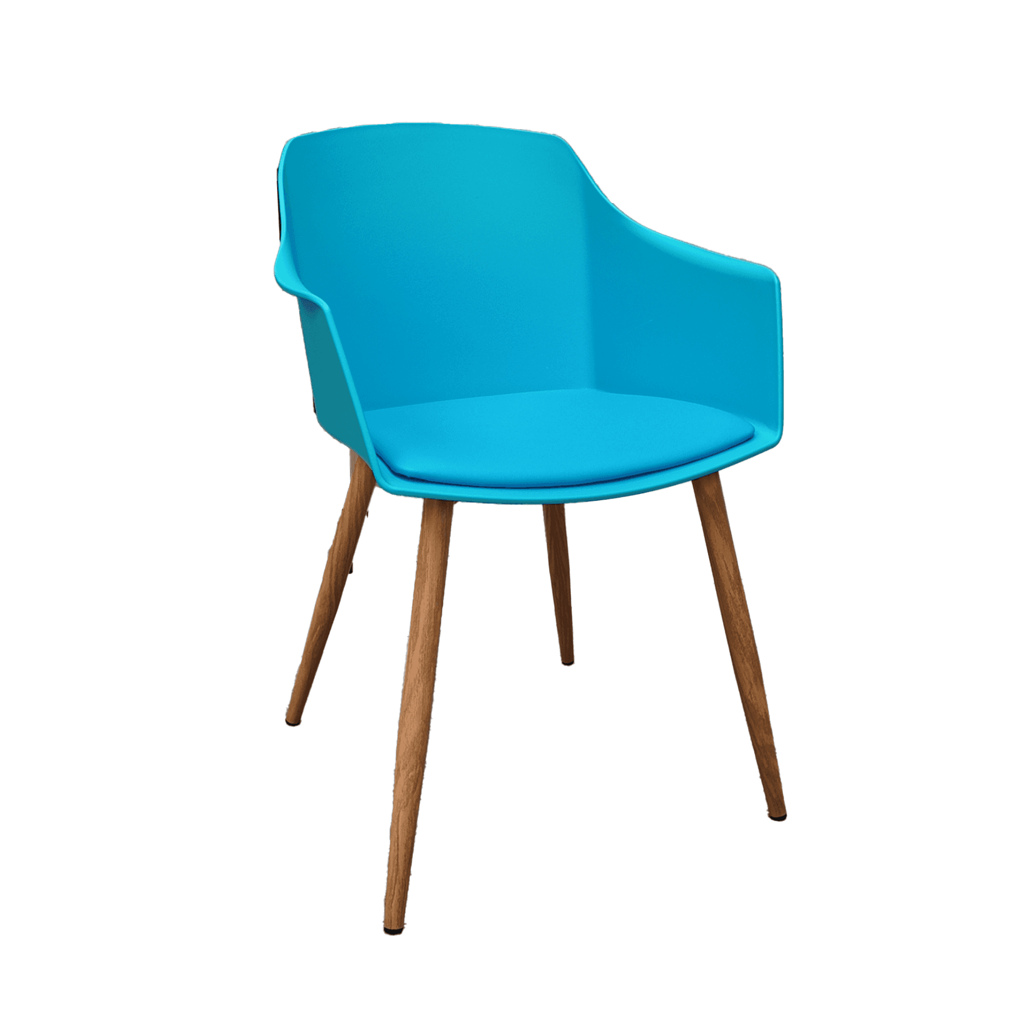 Eden Dining Chair - PN Home