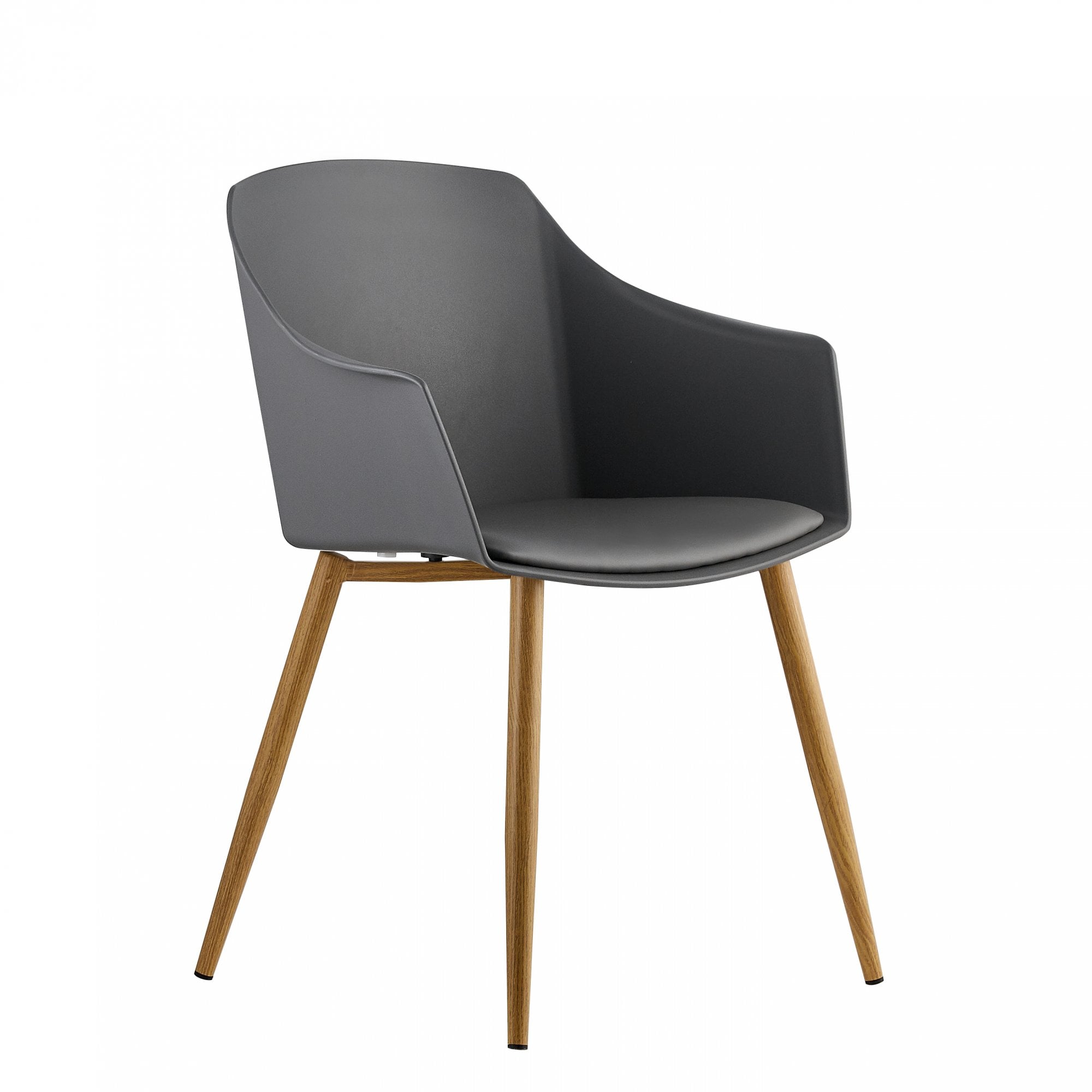 Eden Dining Chair - PN Home