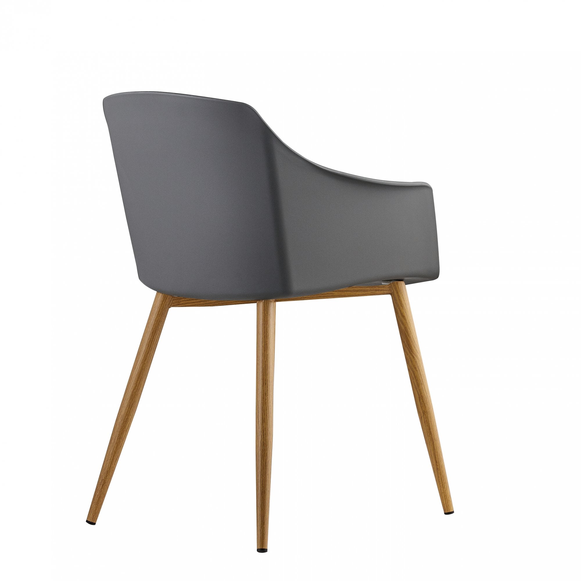 Eden Dining Chair - PN Home