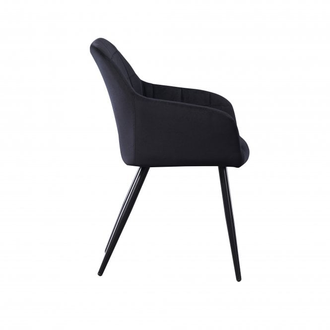 Camden Rocco LUX Dining Set - PN Home