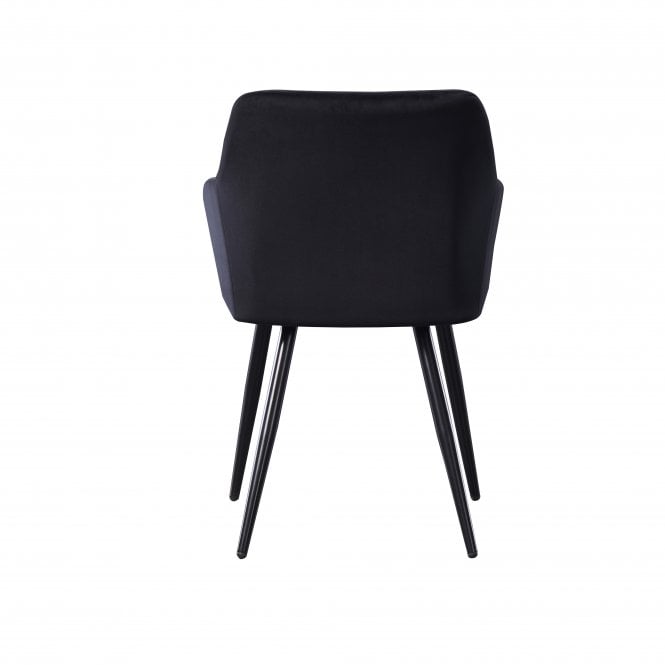 Camden Rocco LUX Dining Set - PN Home