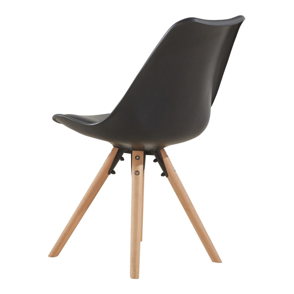 Sophie Halo Dining Set - PN Home