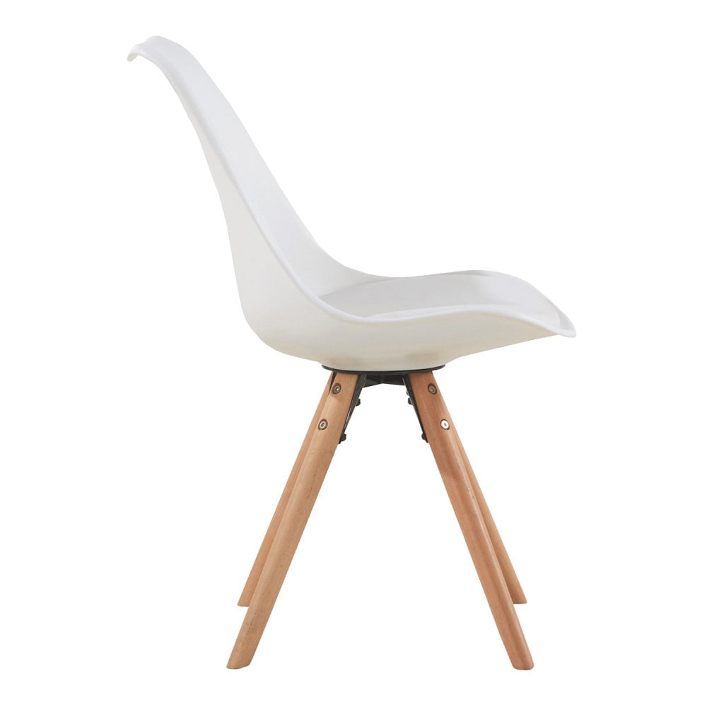 Sophie Halo Dining Set - PN Home