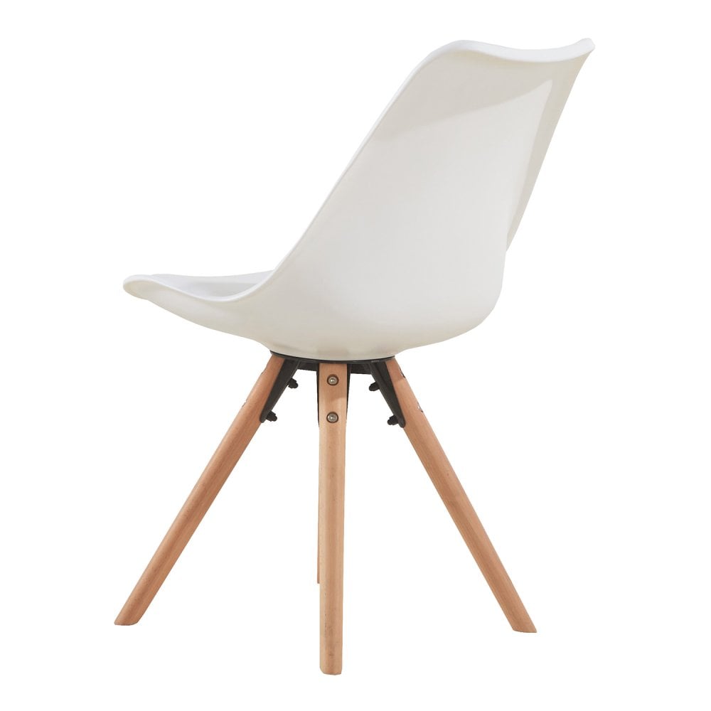 Sophie Halo Dining Set - PN Home