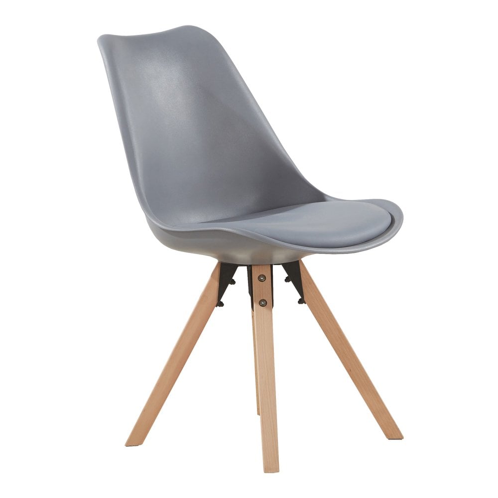 Sophie Halo Dining Set - PN Home