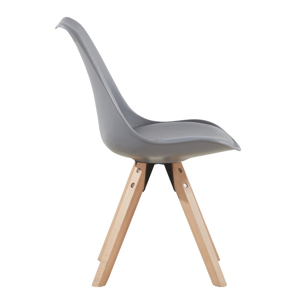 Sophie Halo Dining Set - PN Home