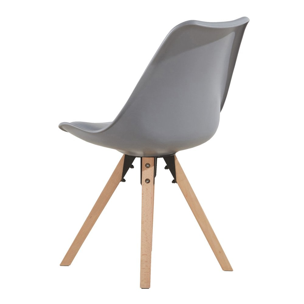 Sophie Halo Dining Set - PN Home