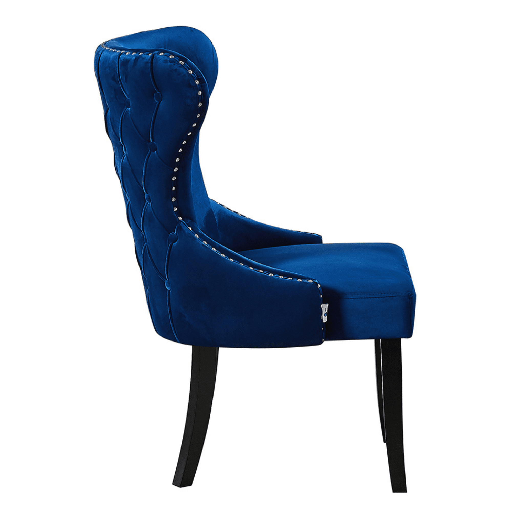Mayfair LUX Dining Chair