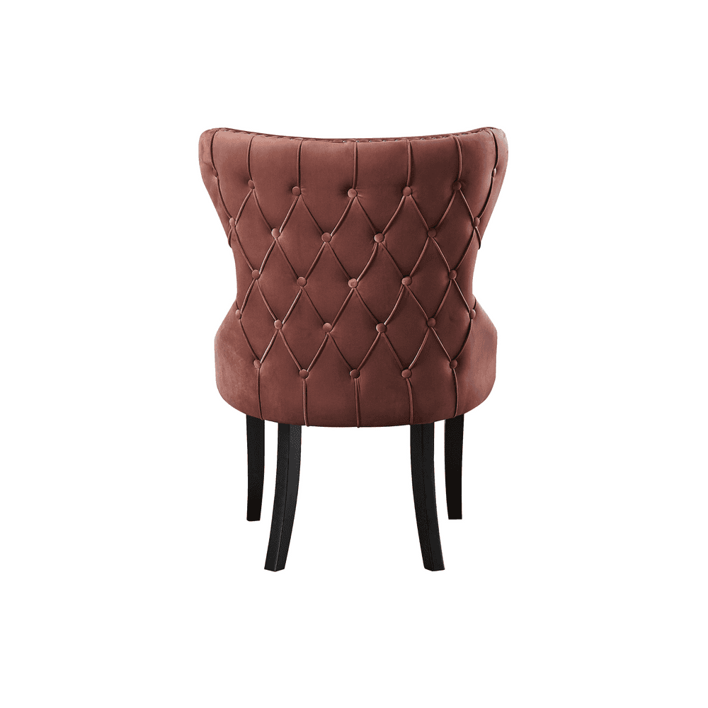 Mayfair LUX Dining Chair
