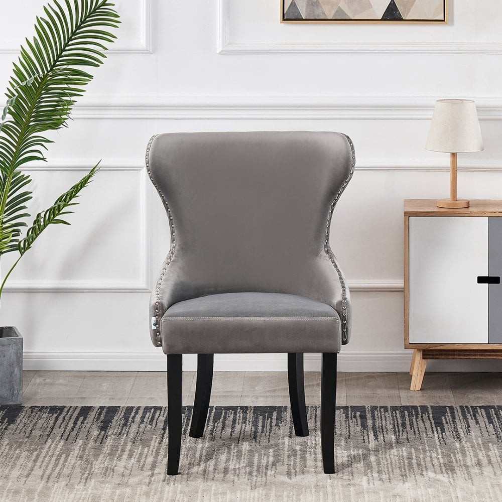 Mayfair LUX Dining Chair