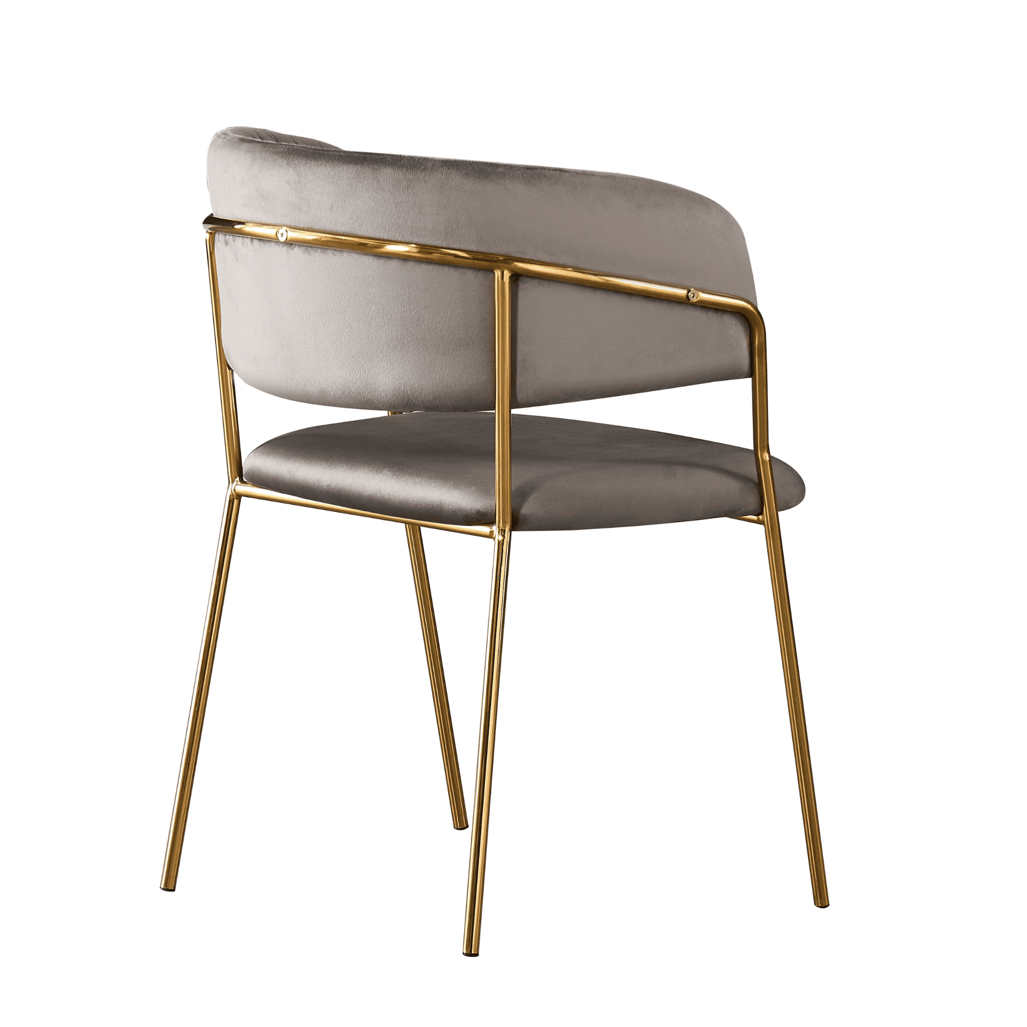 Atarah Duke LUX Dining Set - PN Home