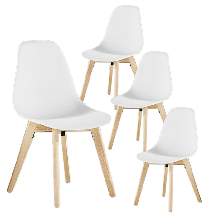 Rico Dining Chair