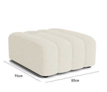 Aoko Sofa - PN Home