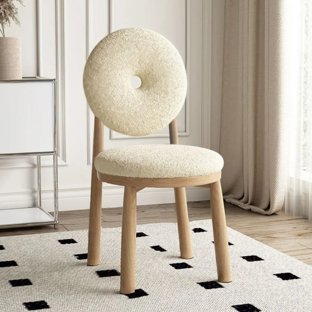 Daiki Chair - PN Home