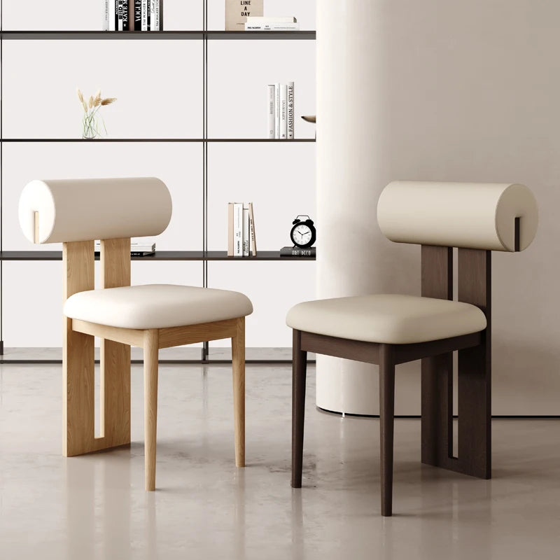 Izumi Chair - PN Home