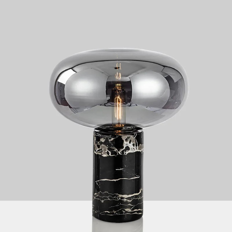 Johano Light - PN Home