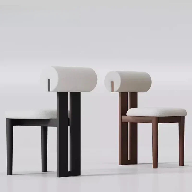 Izumi Chair - PN Home