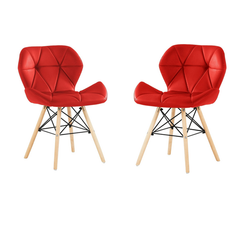 Cecilia Eiffel Dining Chair