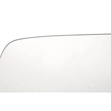 Metropolitan Square Dining Table - PN Home