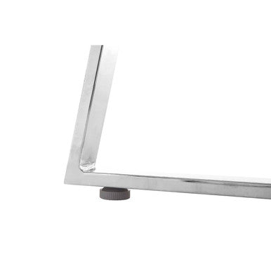 Metropolitan Square Dining Table - PN Home