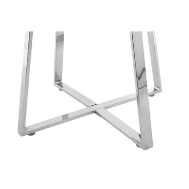 Metropolitan Square Dining Table - PN Home