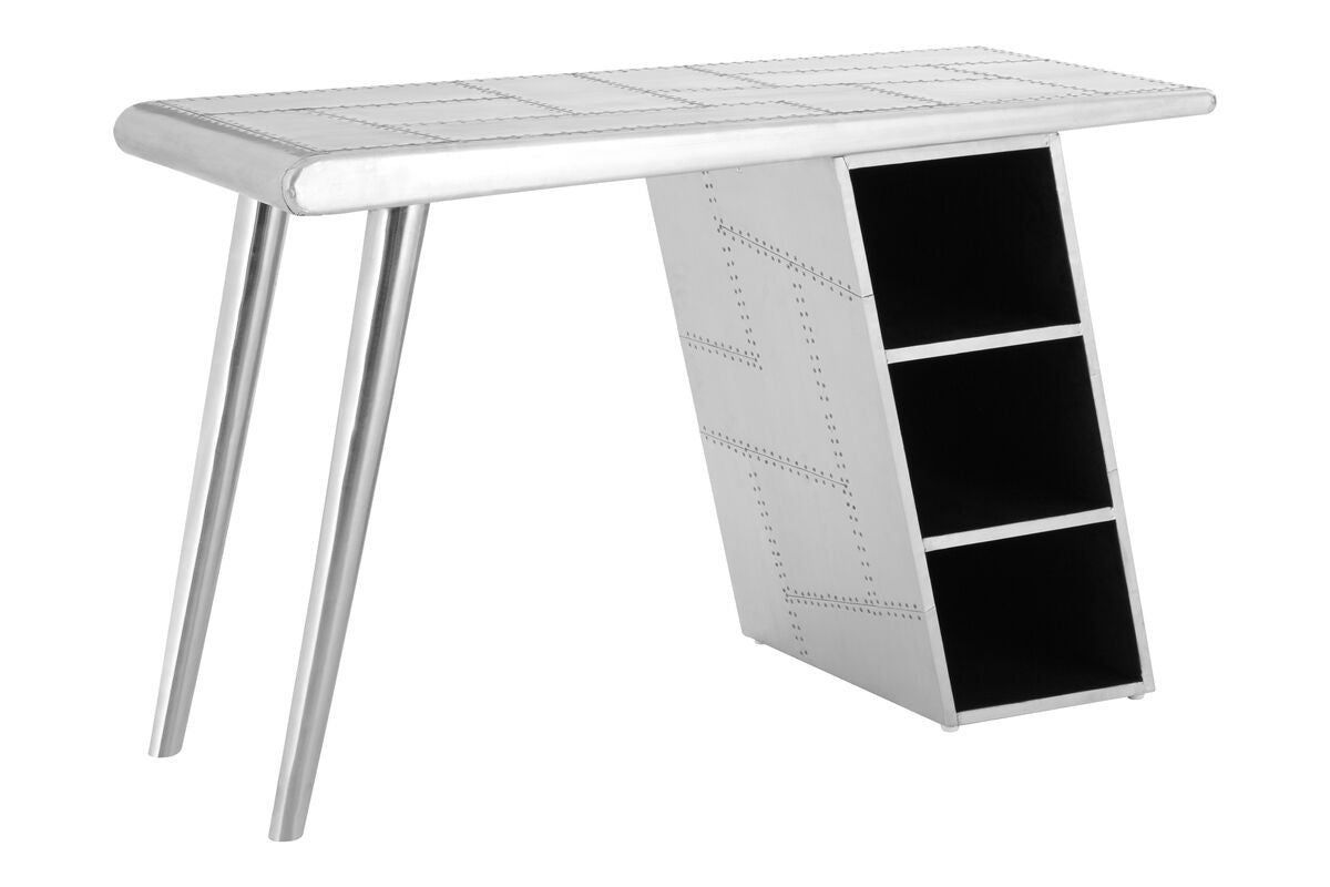 Avro Desk - PN Home
