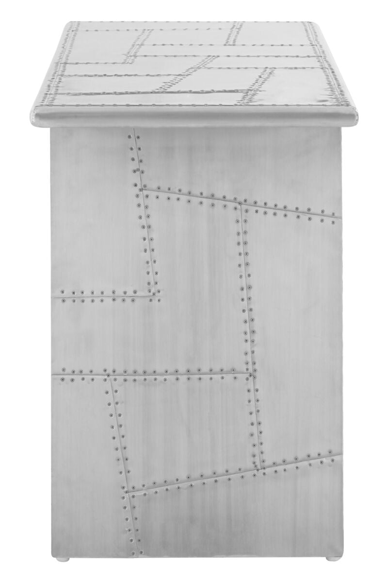 Avro Desk - PN Home