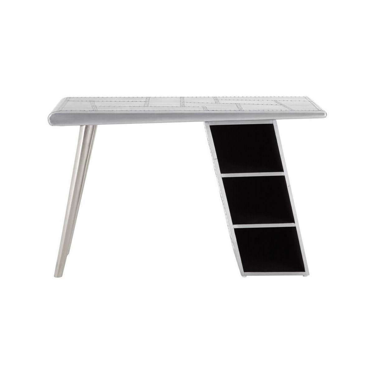 Avro Desk - PN Home