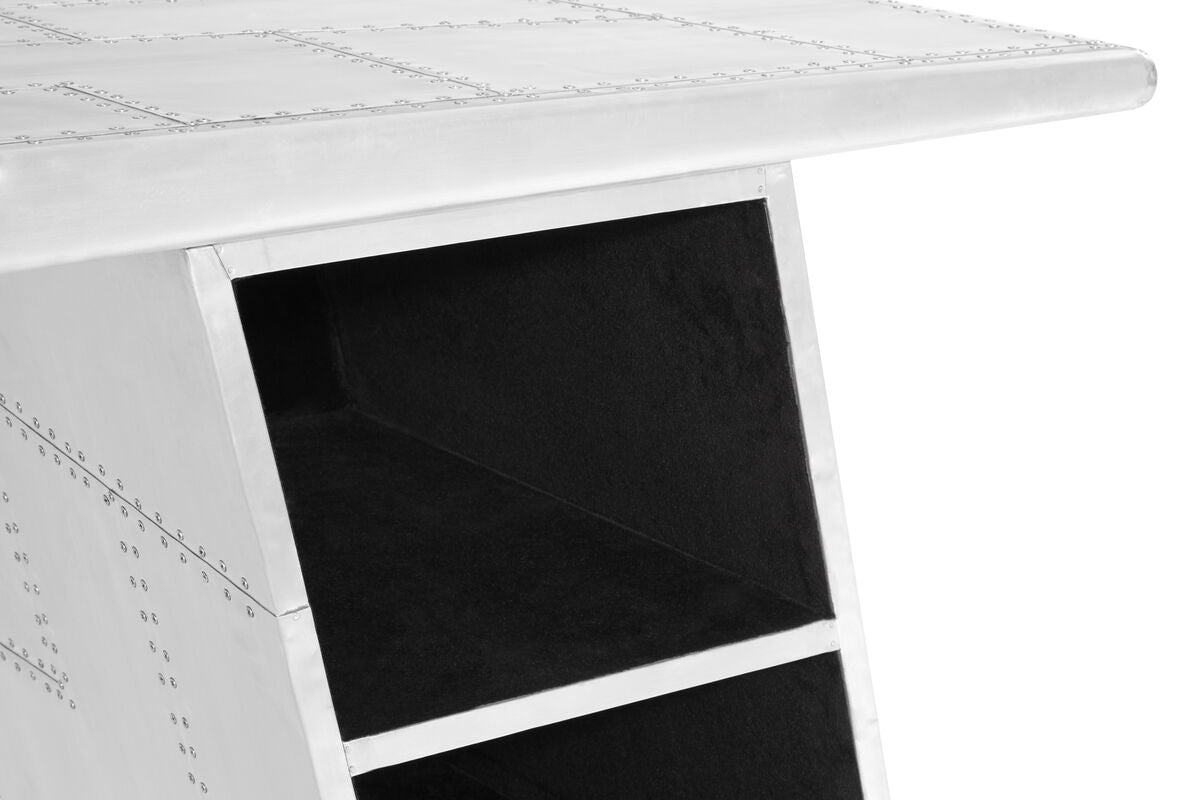 Avro Desk - PN Home