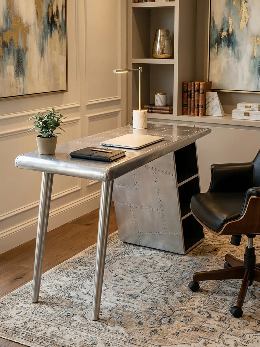 Avro Desk - PN Home