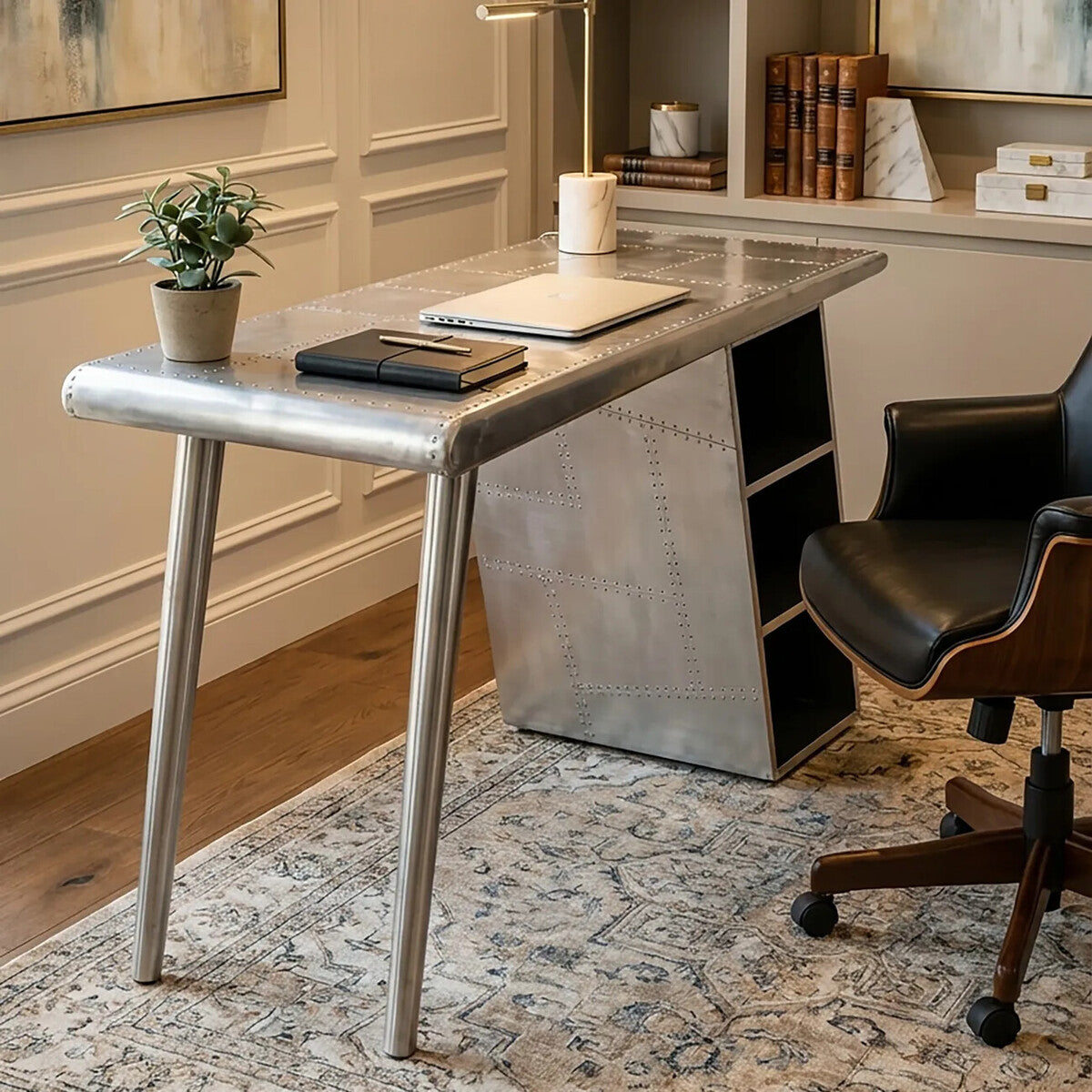 Avro Desk - PN Home
