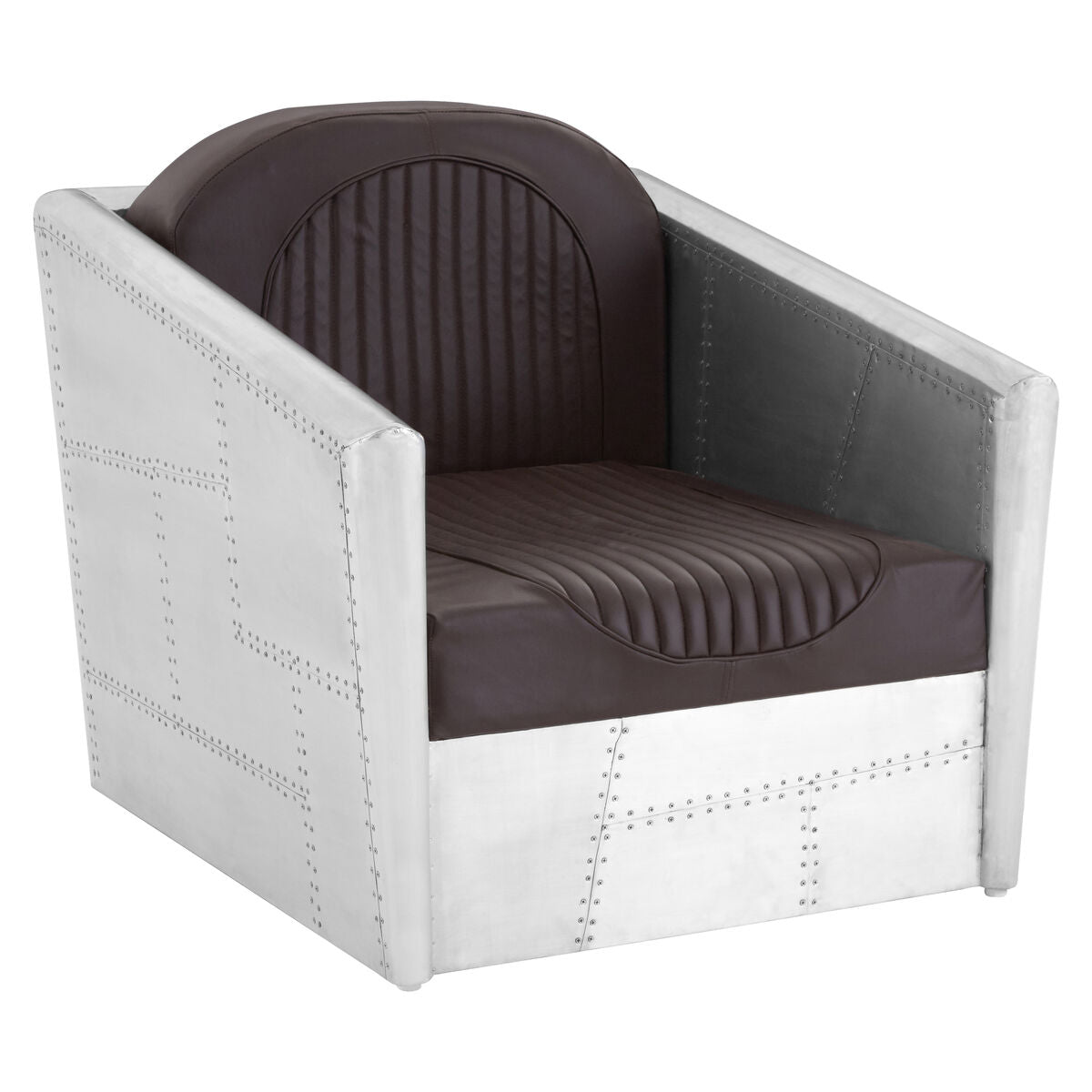 Avro Armchair - PN Home