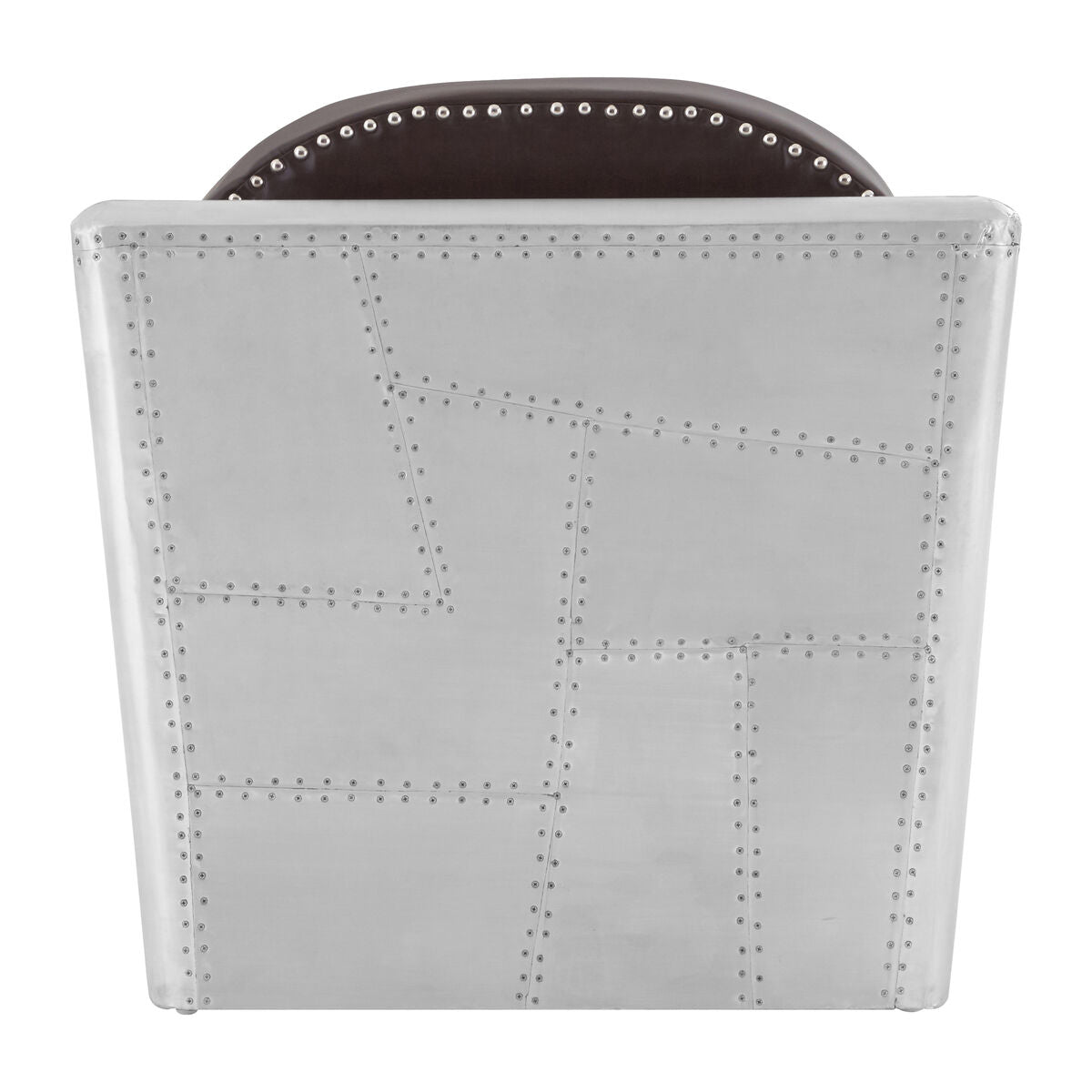 Avro Armchair - PN Home