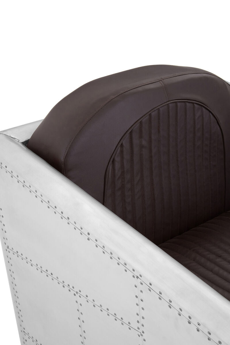 Avro Armchair - PN Home