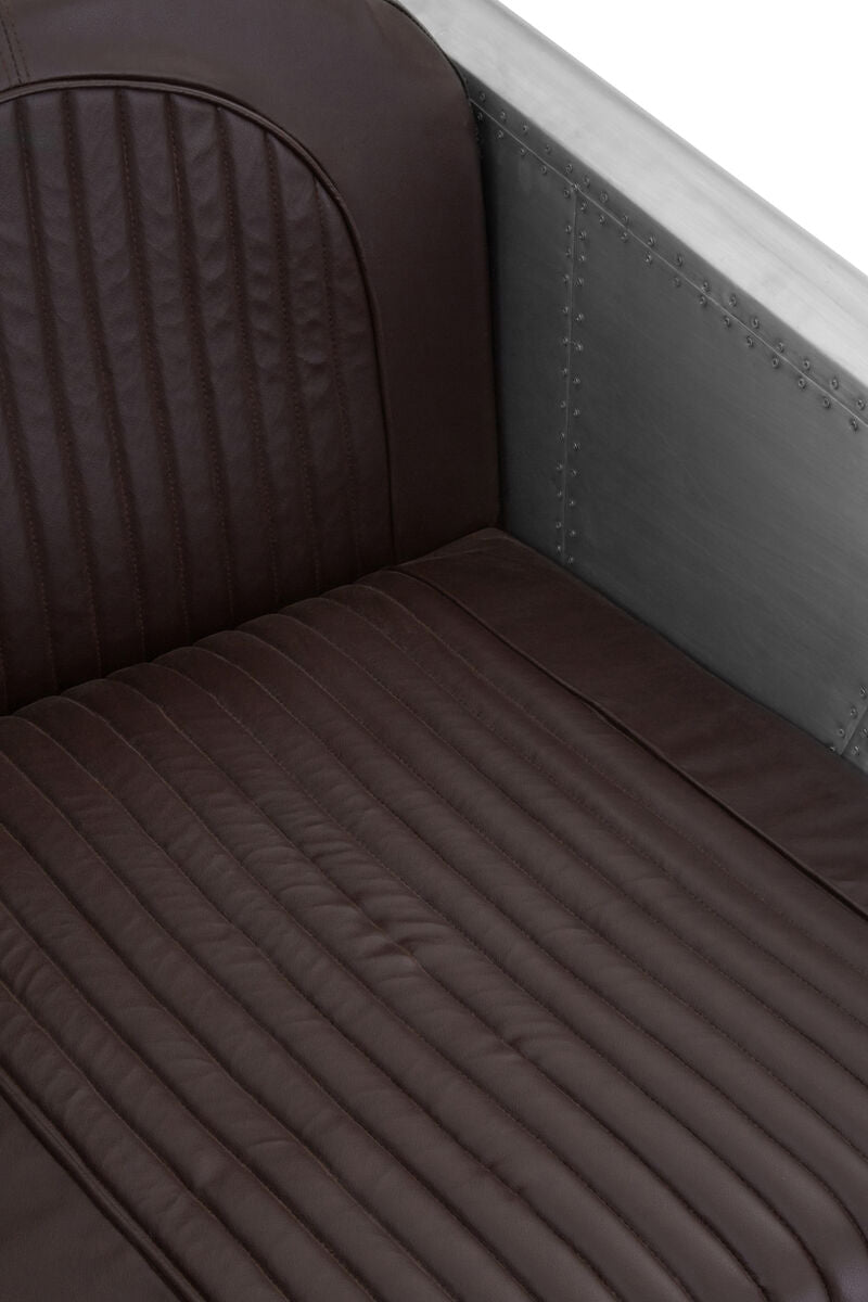 Avro Armchair - PN Home
