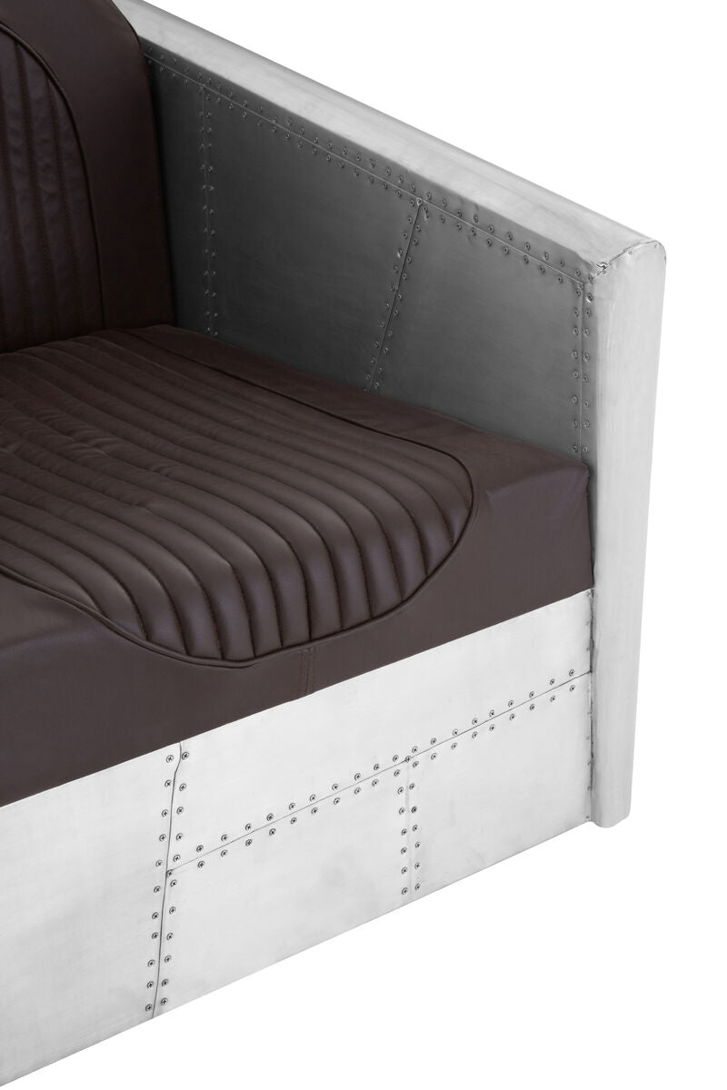 Avro Armchair - PN Home