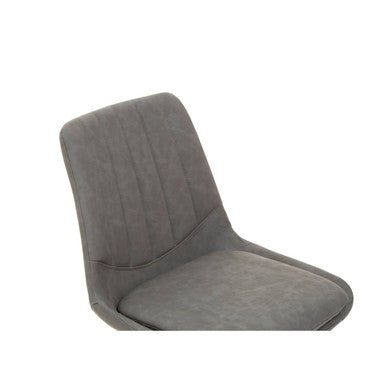 Westford Rectangle Dining Table With 6 Chairs Set