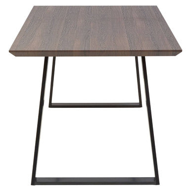 Westford Dining Table With 6 Chairs Set - PN Home