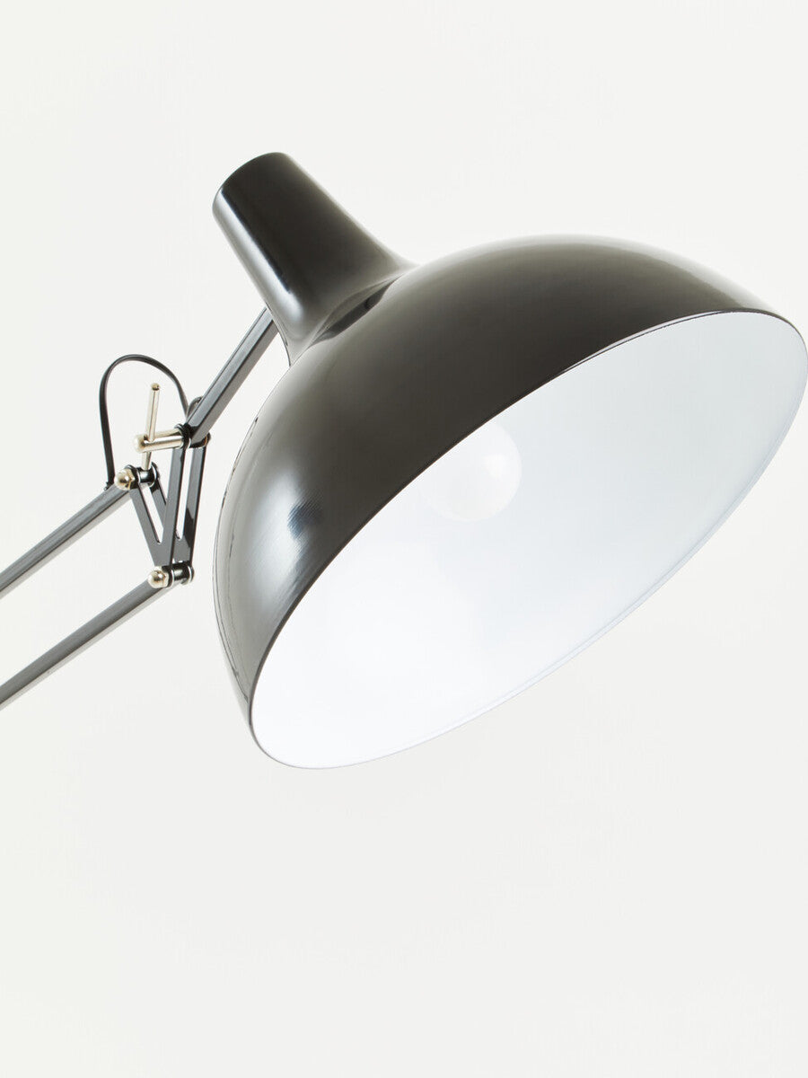 Study Floor Lamp - PN Home