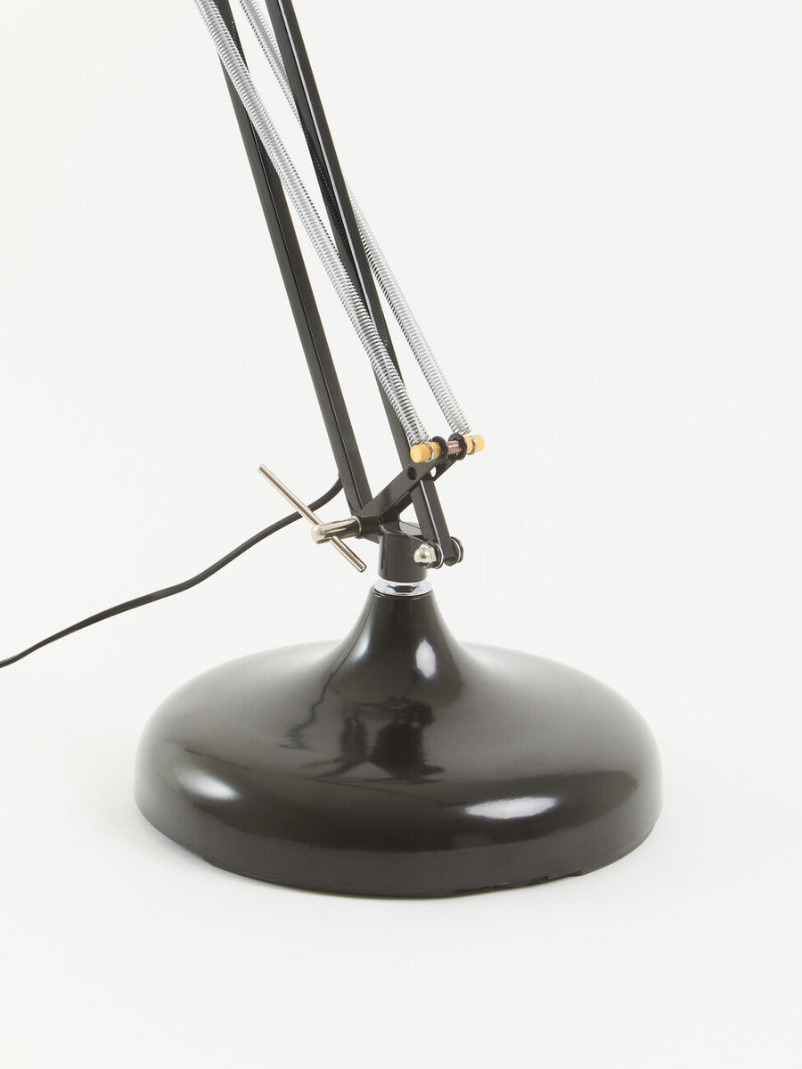 Study Floor Lamp - PN Home