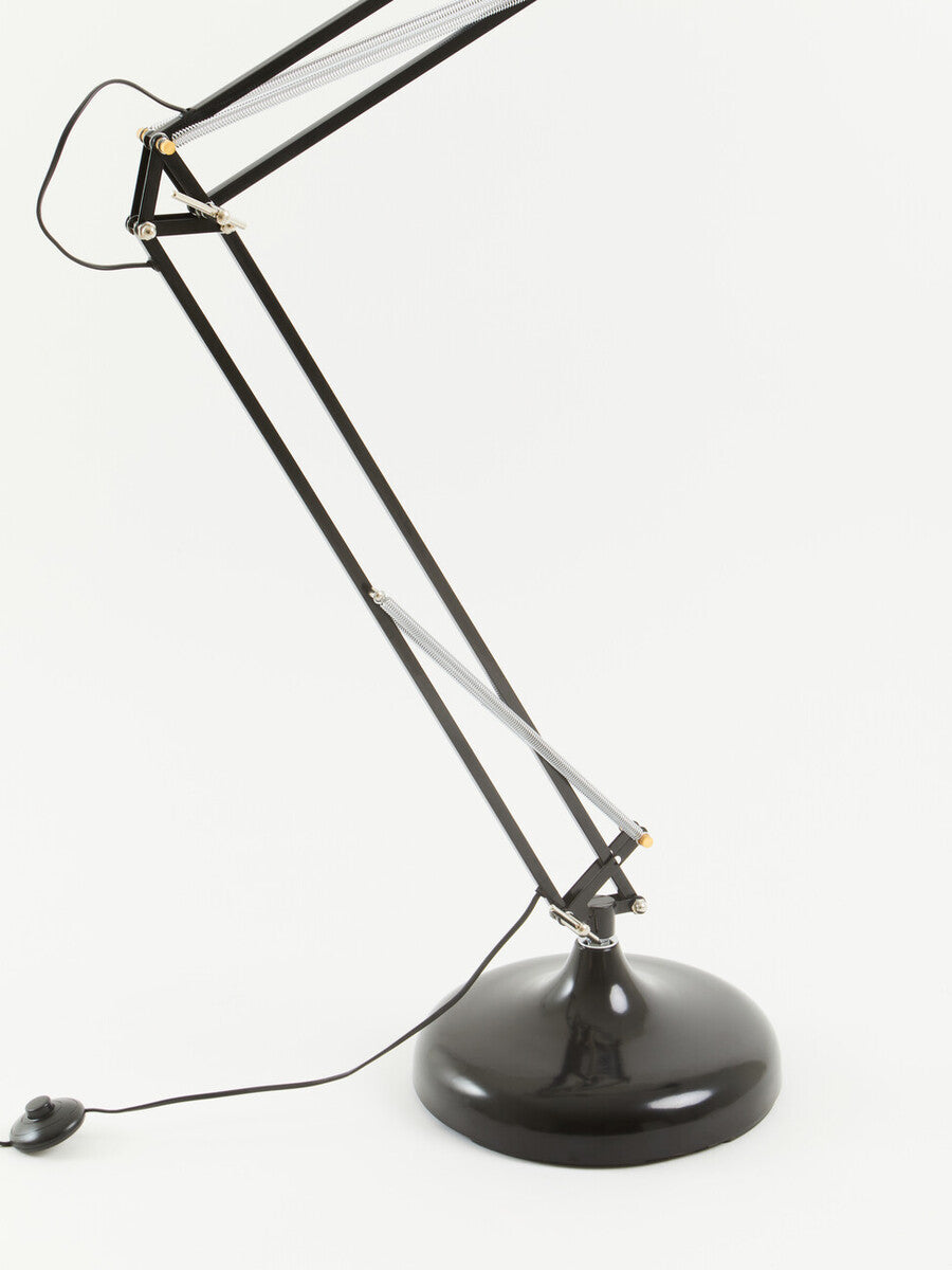 Study Floor Lamp - PN Home