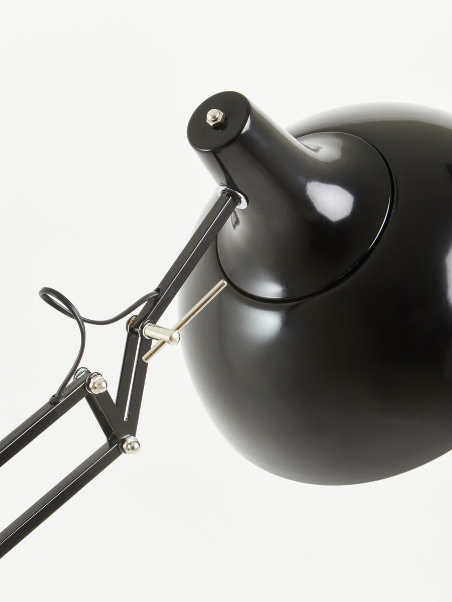 Study Floor Lamp - PN Home