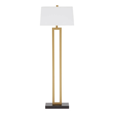 Leora Floor Lamp - PN Home