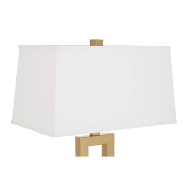 Leora Floor Lamp - PN Home