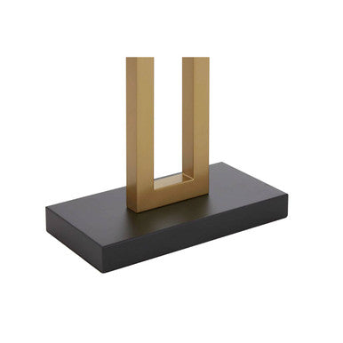 Leora Floor Lamp - PN Home