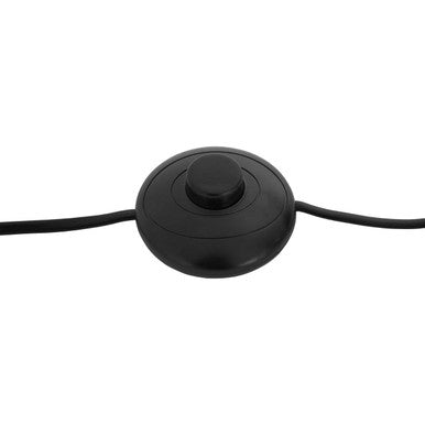 Leora Floor Lamp - PN Home