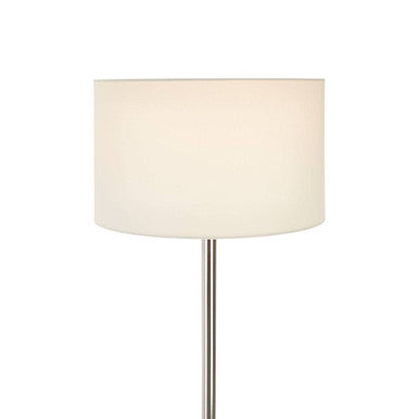 Westin Floor Lamp