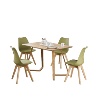 designer dining sets UK